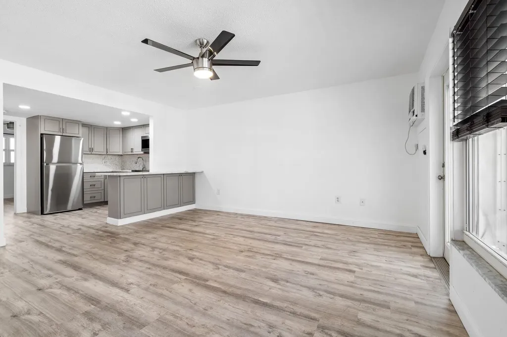 1110 N Riverside Drive Pompano Beach FL 33062