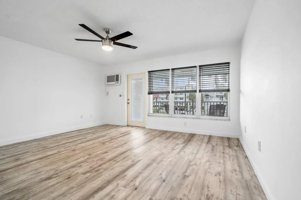 1110 N Riverside Drive Pompano Beach FL 33062
