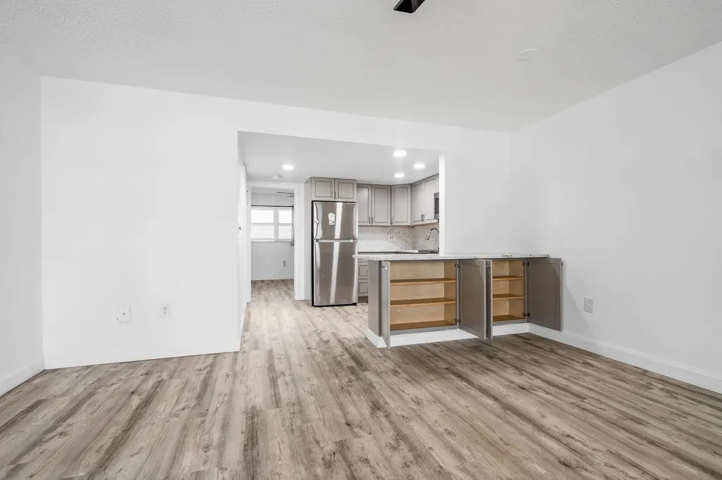1110 N Riverside Drive Pompano Beach FL 33062