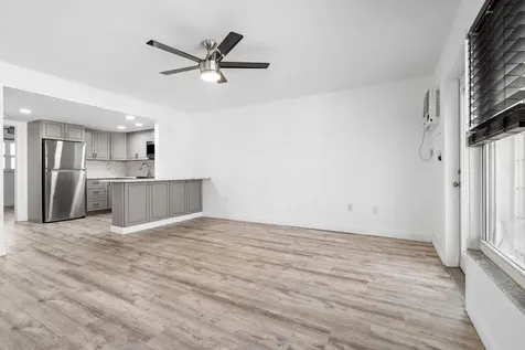 1110 N Riverside Drive Pompano Beach FL 33062