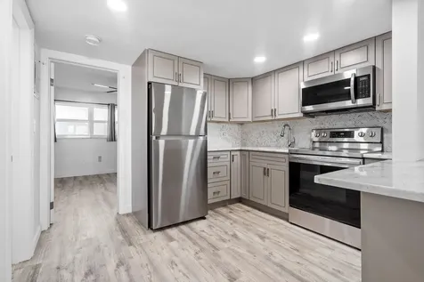 1110 N Riverside Drive Pompano Beach FL 33062