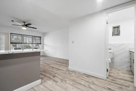 1110 N Riverside Drive Pompano Beach FL 33062