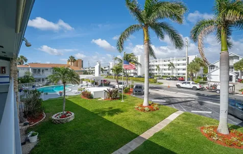 1110 N Riverside Drive Pompano Beach FL 33062