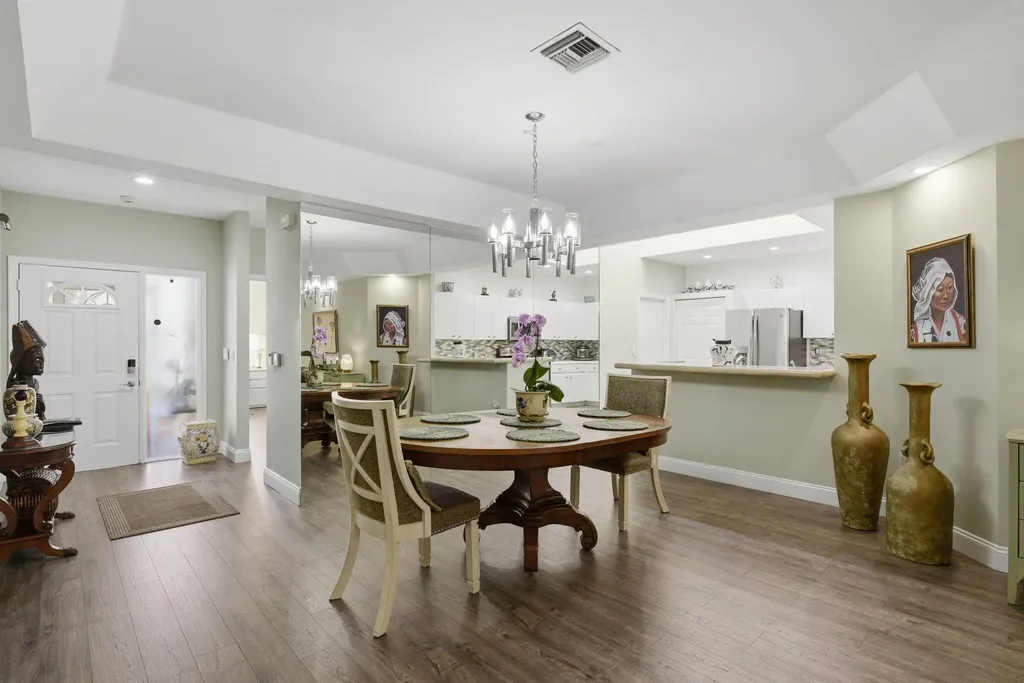 9857 Summerbrook Terrace Boynton Beach FL 33437