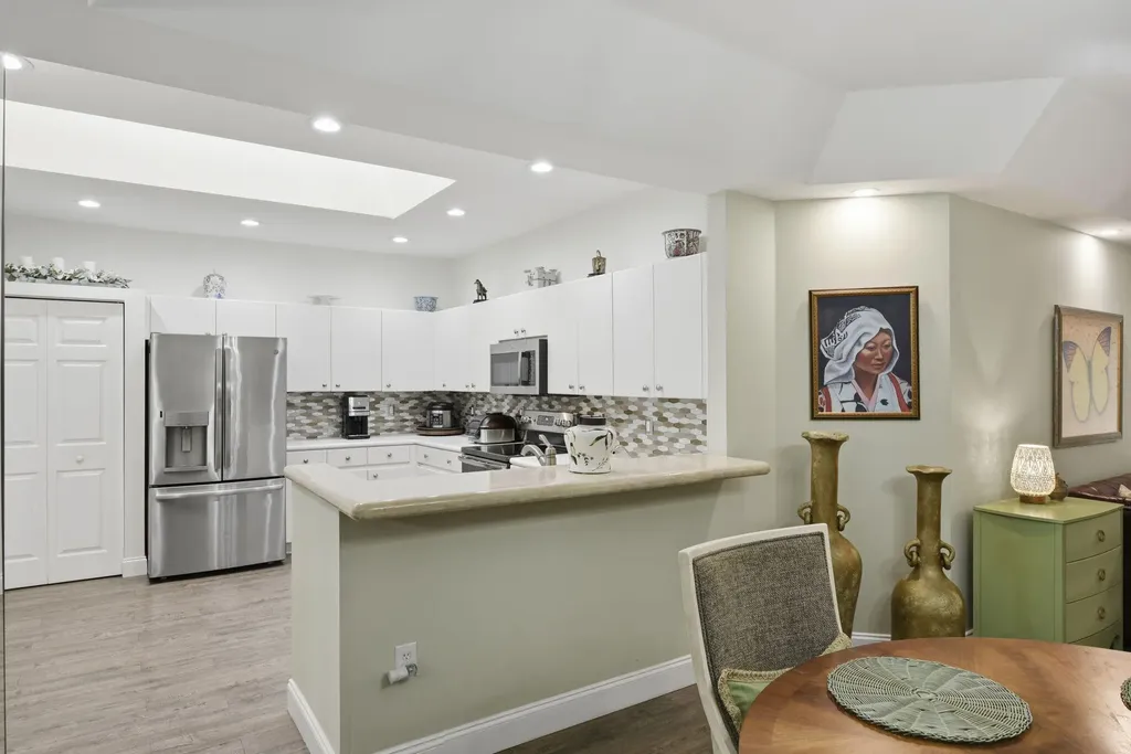 9857 Summerbrook Terrace Boynton Beach FL 33437