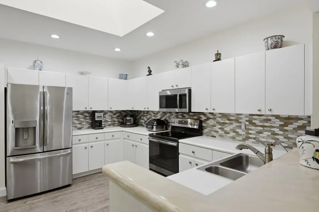 9857 Summerbrook Terrace Boynton Beach FL 33437