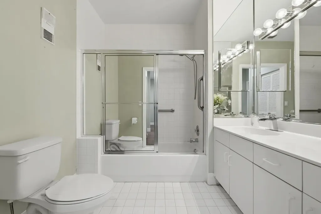 9857 Summerbrook Terrace Boynton Beach FL 33437