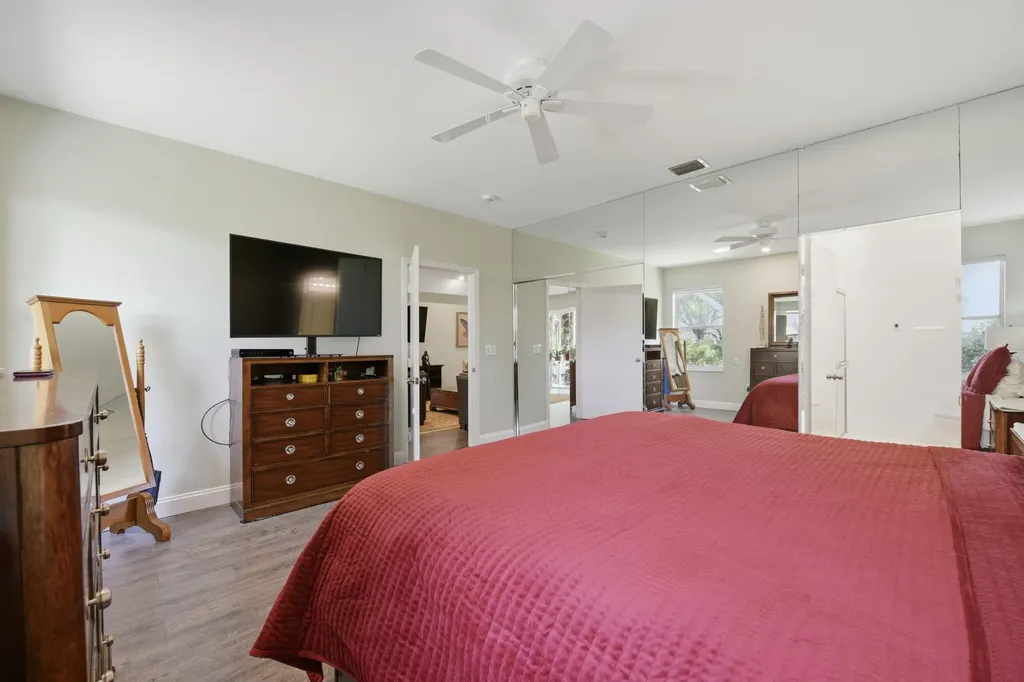 9857 Summerbrook Terrace Boynton Beach FL 33437