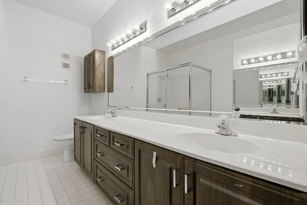 9857 Summerbrook Terrace Boynton Beach FL 33437