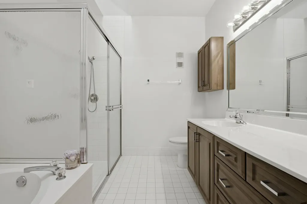 9857 Summerbrook Terrace Boynton Beach FL 33437