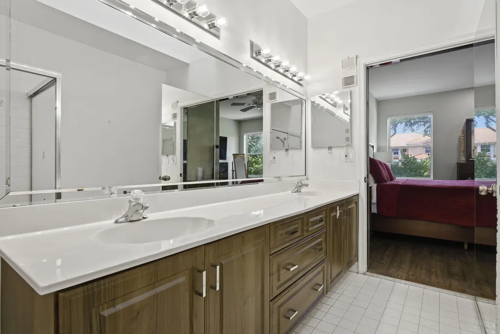 9857 Summerbrook Terrace Boynton Beach FL 33437