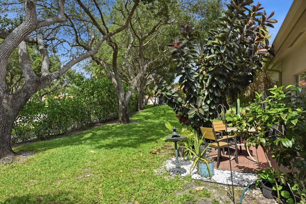 9857 Summerbrook Terrace Boynton Beach FL 33437