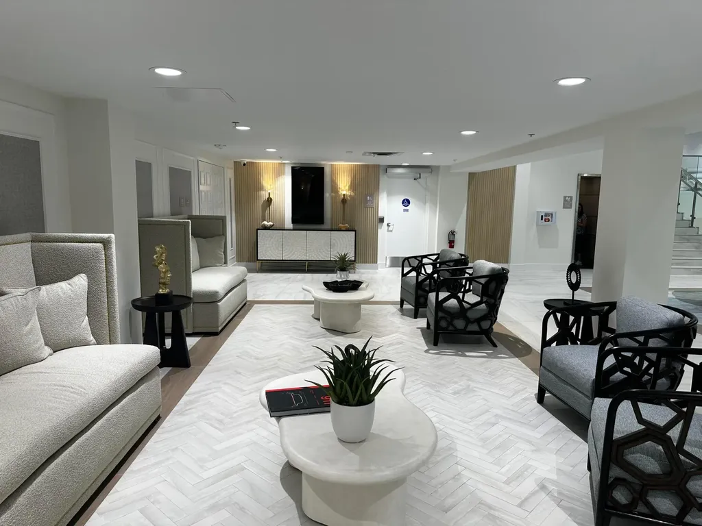9857 Summerbrook Terrace Boynton Beach FL 33437