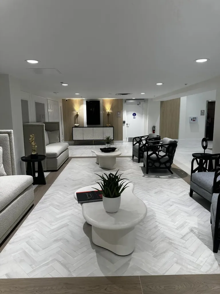 9857 Summerbrook Terrace Boynton Beach FL 33437
