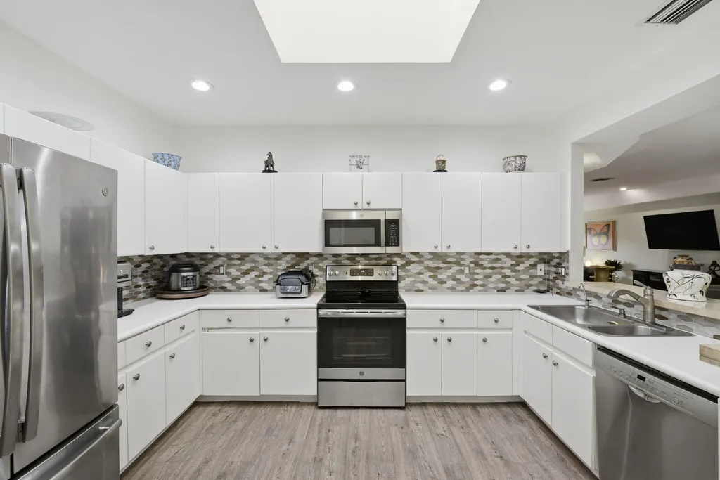 9857 Summerbrook Terrace Boynton Beach FL 33437