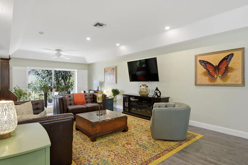 9857 Summerbrook Terrace Boynton Beach FL 33437