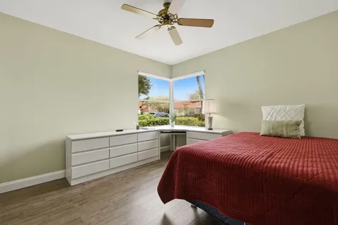 9857 Summerbrook Terrace Boynton Beach FL 33437