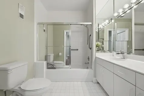 9857 Summerbrook Terrace Boynton Beach FL 33437