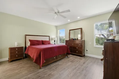 9857 Summerbrook Terrace Boynton Beach FL 33437