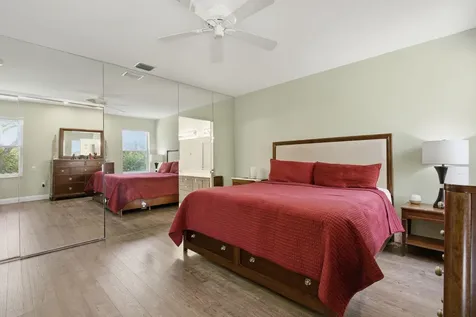 9857 Summerbrook Terrace Boynton Beach FL 33437