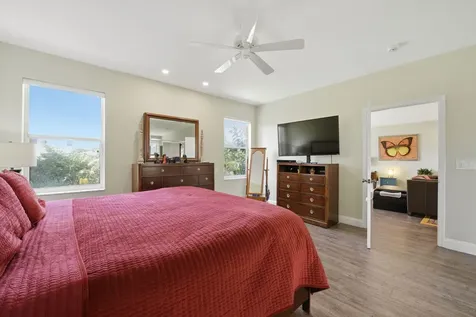 9857 Summerbrook Terrace Boynton Beach FL 33437