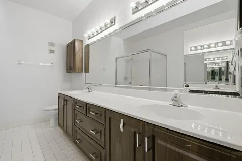 9857 Summerbrook Terrace Boynton Beach FL 33437