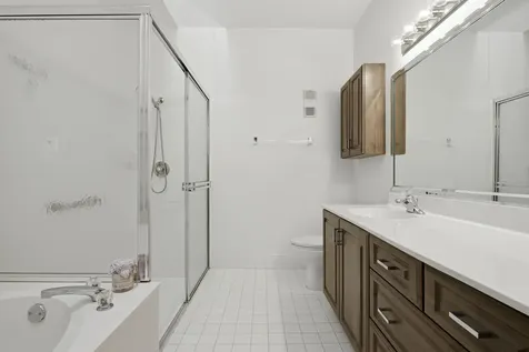 9857 Summerbrook Terrace Boynton Beach FL 33437