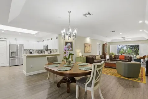9857 Summerbrook Terrace Boynton Beach FL 33437