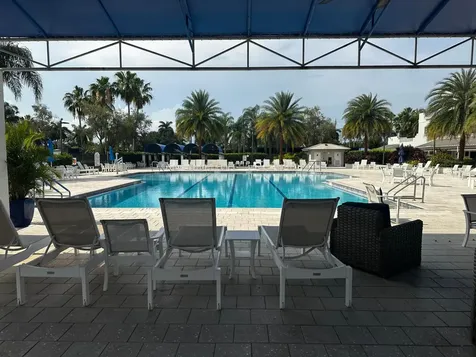 9857 Summerbrook Terrace Boynton Beach FL 33437