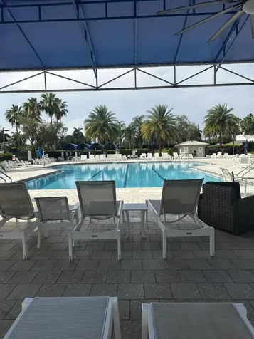 9857 Summerbrook Terrace Boynton Beach FL 33437