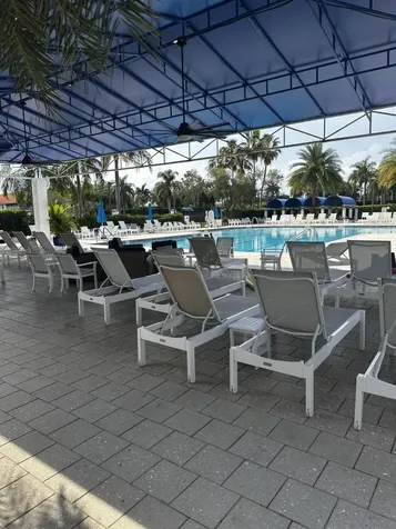 9857 Summerbrook Terrace Boynton Beach FL 33437