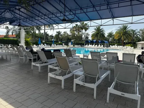 9857 Summerbrook Terrace Boynton Beach FL 33437