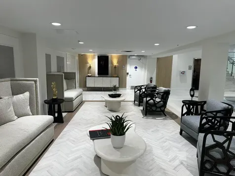 9857 Summerbrook Terrace Boynton Beach FL 33437