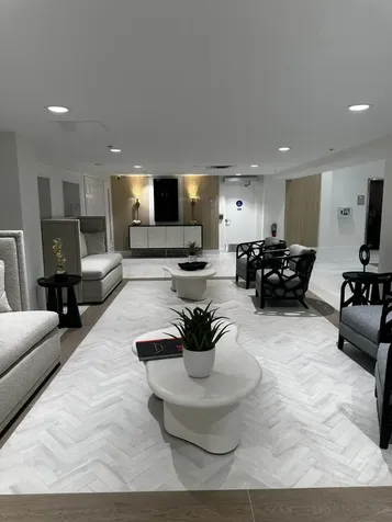 9857 Summerbrook Terrace Boynton Beach FL 33437