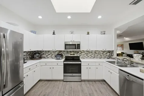 9857 Summerbrook Terrace Boynton Beach FL 33437