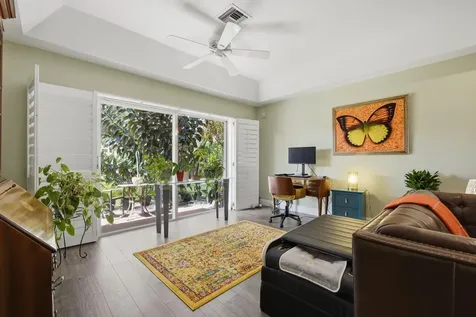 9857 Summerbrook Terrace Boynton Beach FL 33437