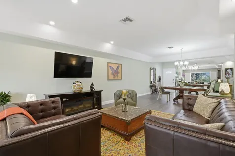 9857 Summerbrook Terrace Boynton Beach FL 33437