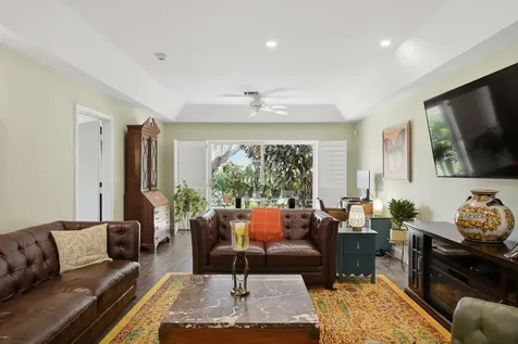 9857 Summerbrook Terrace Boynton Beach FL 33437