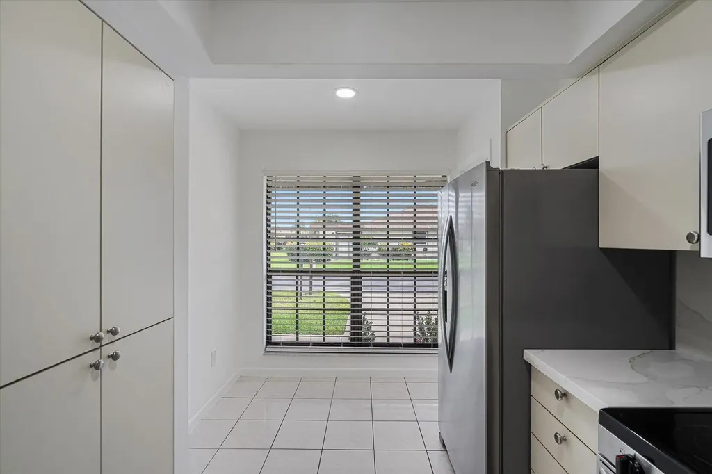 6510 Olivewood Circle Greenacres FL 33463