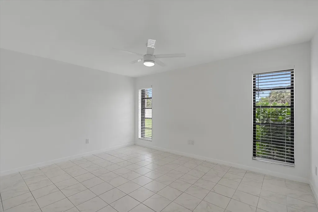 6510 Olivewood Circle Greenacres FL 33463