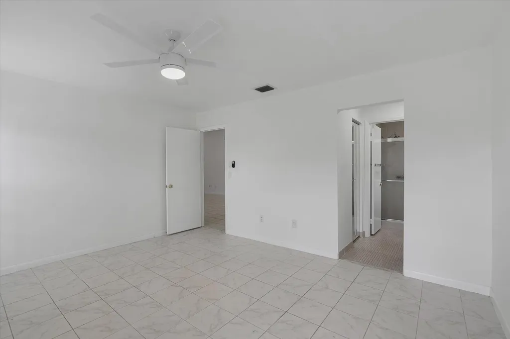 6510 Olivewood Circle Greenacres FL 33463