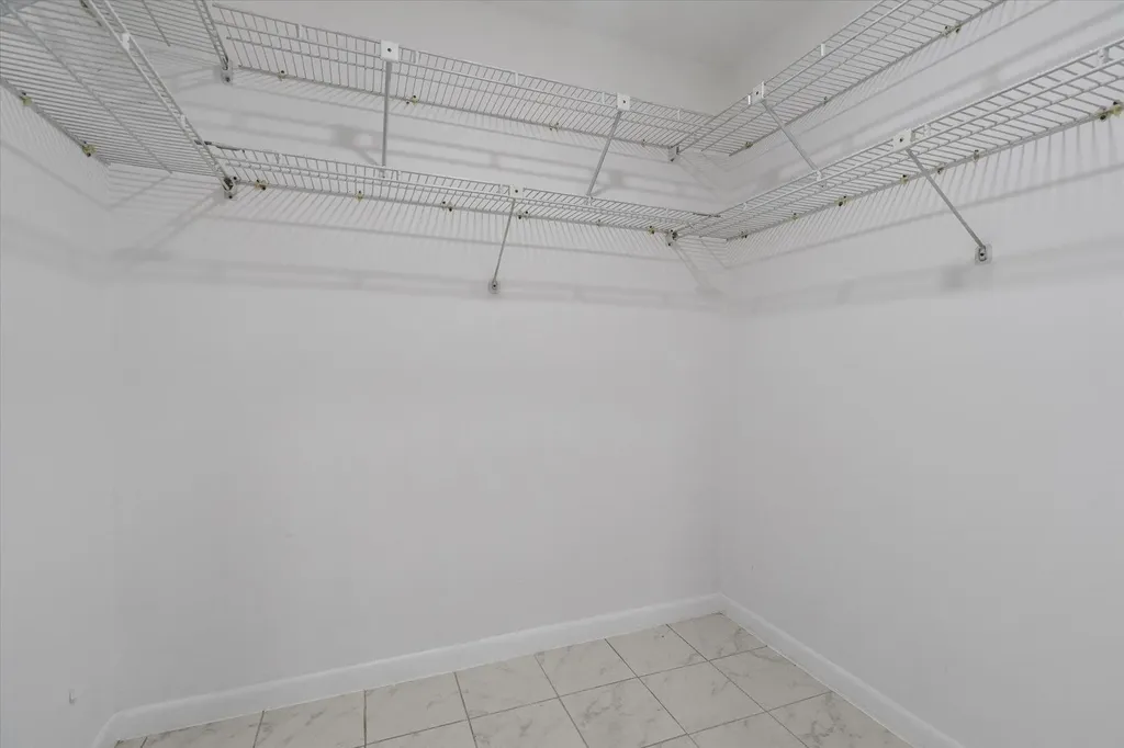 6510 Olivewood Circle Greenacres FL 33463