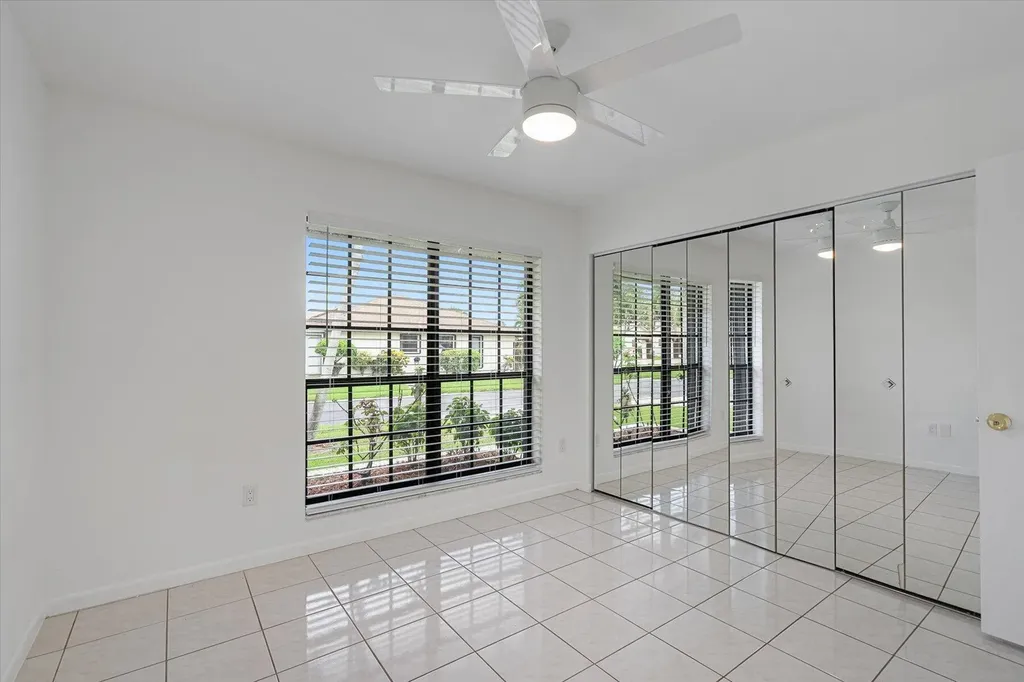 6510 Olivewood Circle Greenacres FL 33463