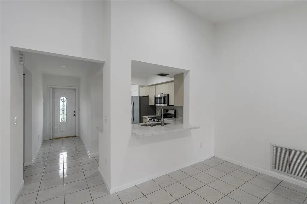 6510 Olivewood Circle Greenacres FL 33463