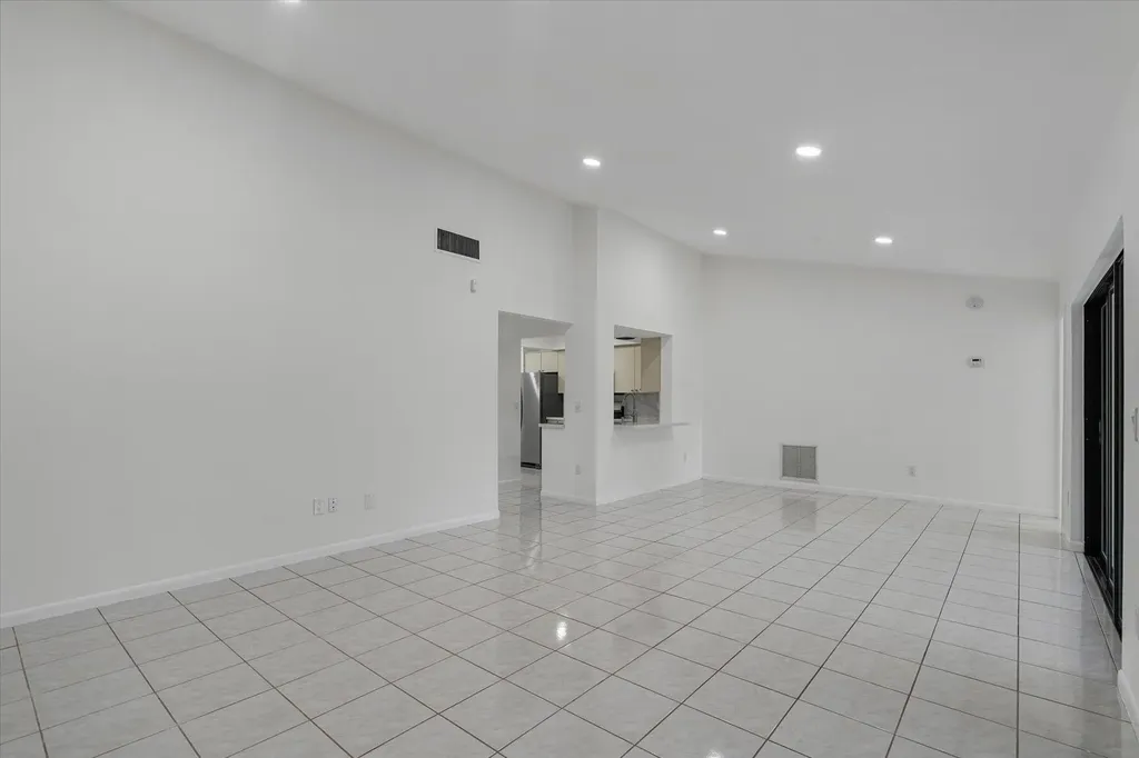 6510 Olivewood Circle Greenacres FL 33463
