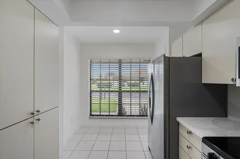 6510 Olivewood Circle Greenacres FL 33463