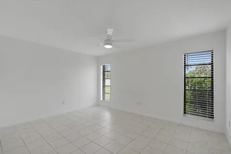 6510 Olivewood Circle Greenacres FL 33463