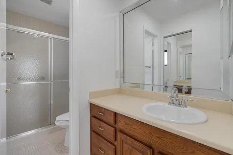 6510 Olivewood Circle Greenacres FL 33463