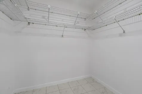 6510 Olivewood Circle Greenacres FL 33463