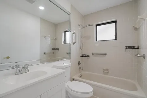 6510 Olivewood Circle Greenacres FL 33463